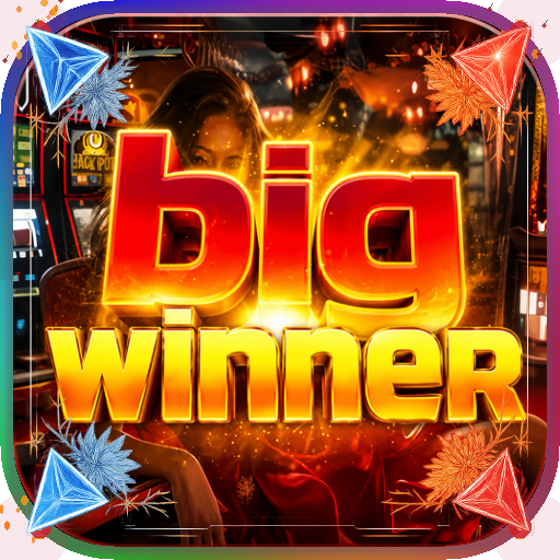 bigwinner — galeri pratinjau Resmi APK